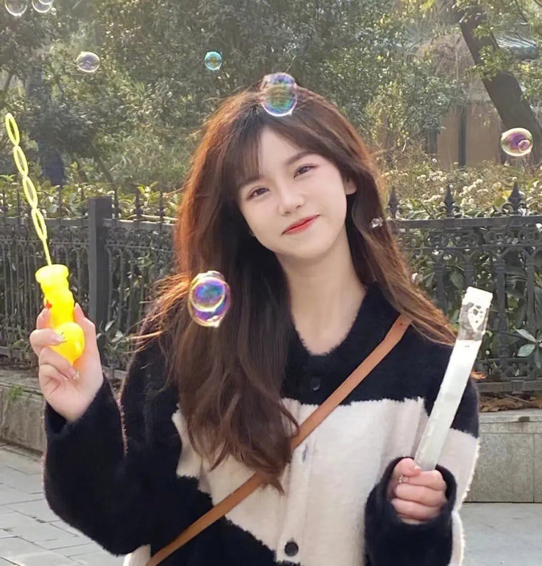 爱你，维克托第三季