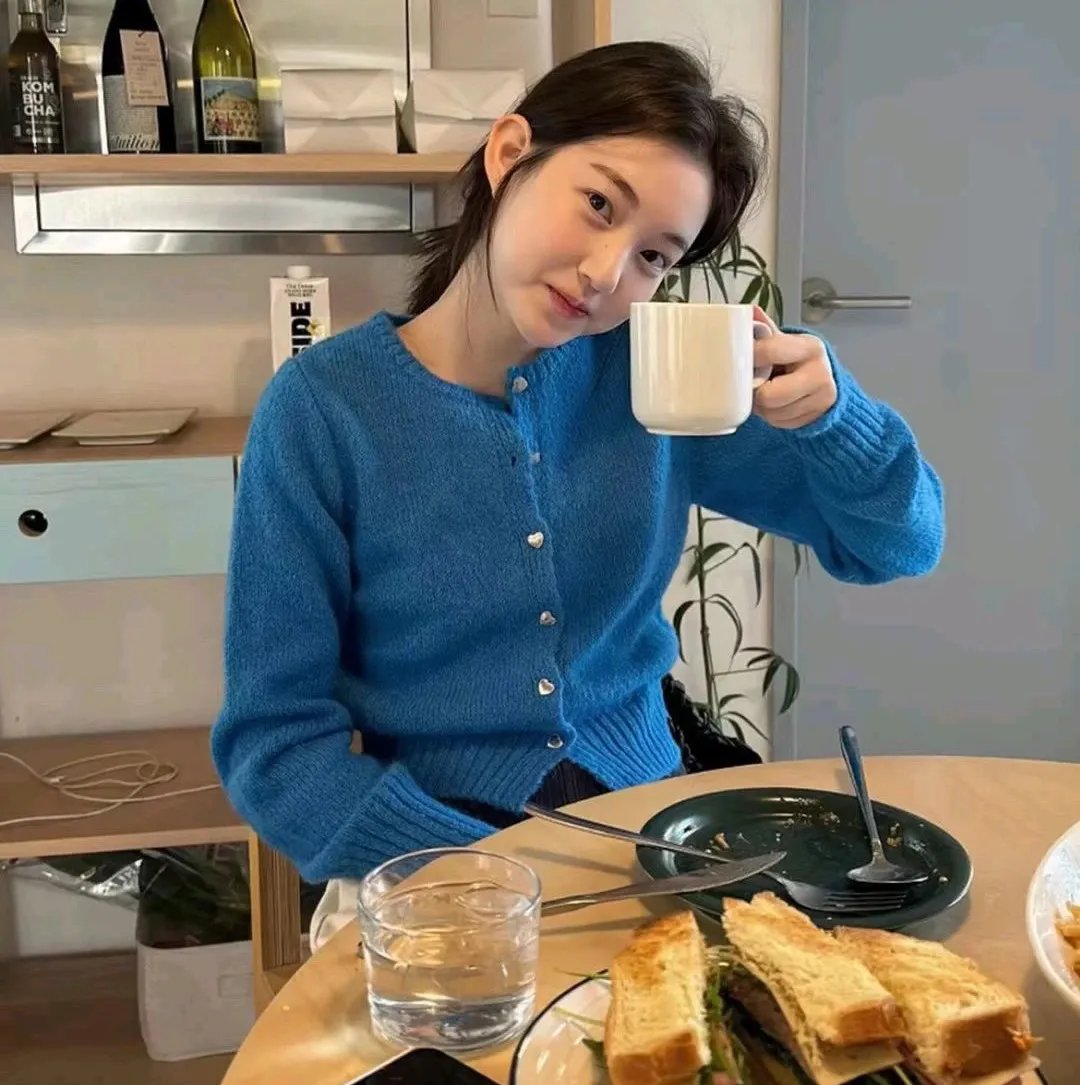 我的霸道美女房东