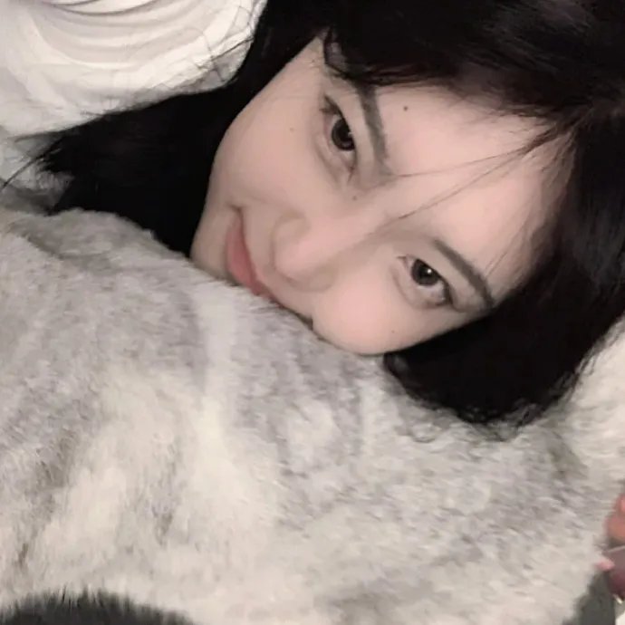 鲁邦三世VS名侦探柯南 剧场版