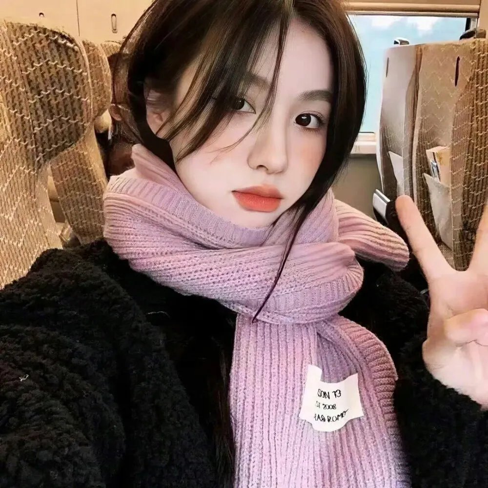 尼尔：机械纪元动画版