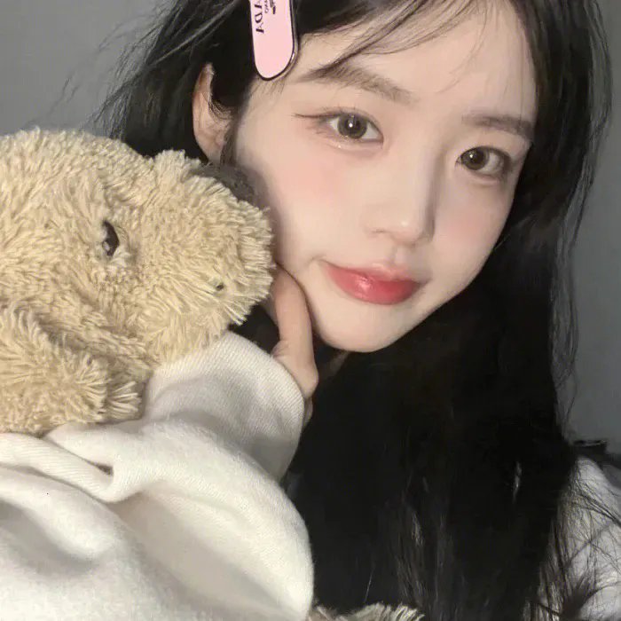 她从荆棘中归来