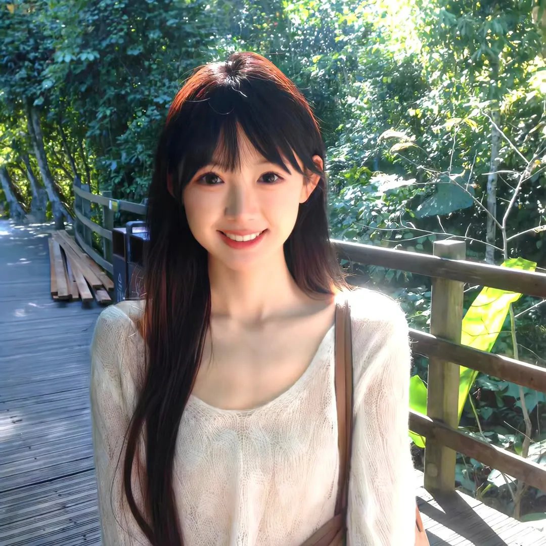 新：闪婚老公是首富