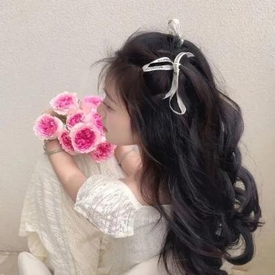 临时工