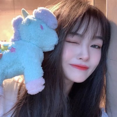 古埃及十大发现