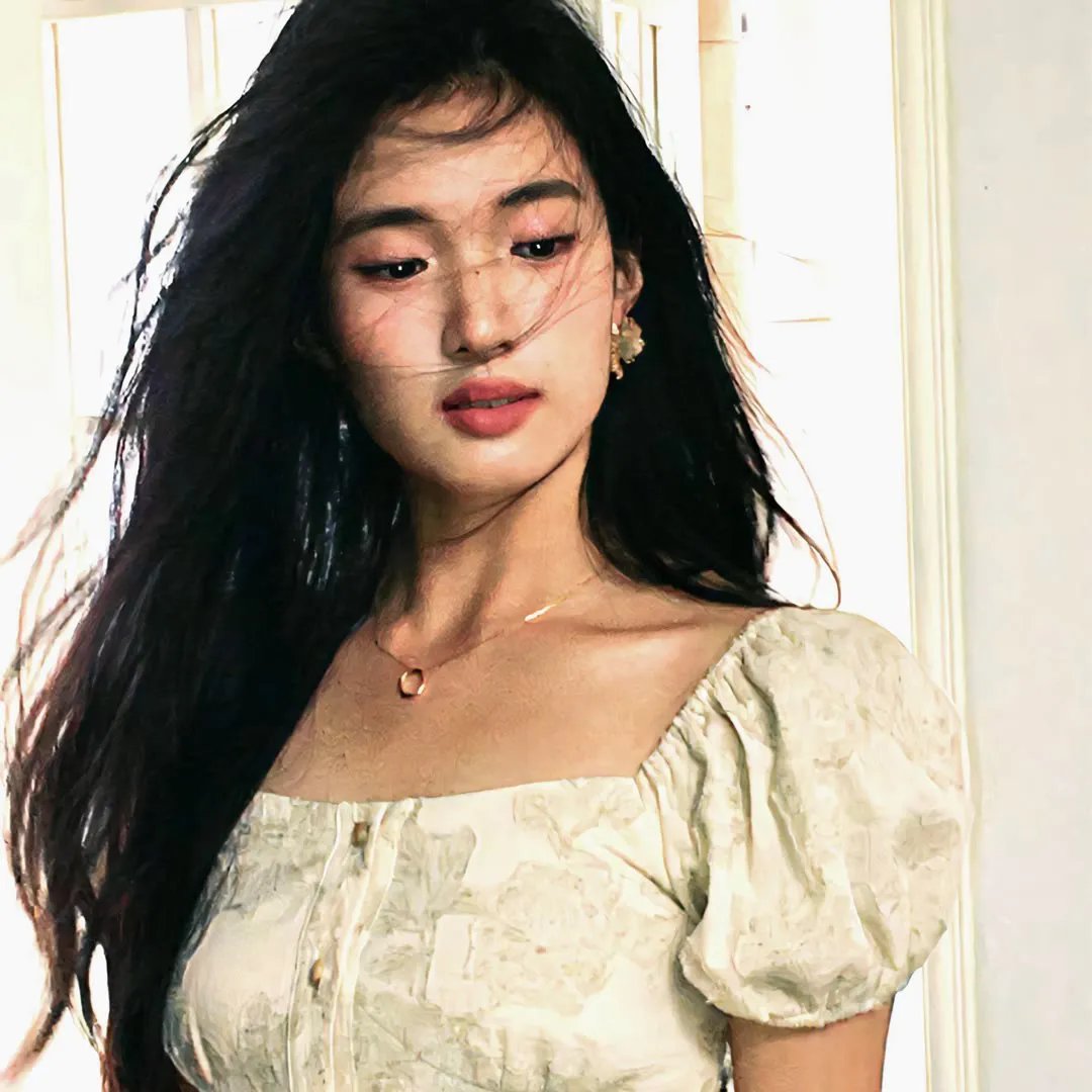 重回1985逆转人生