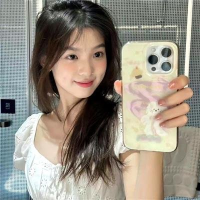 男生女生向前冲 2022