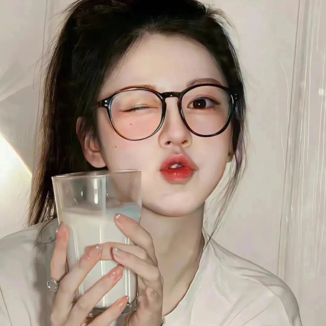 游戏规则