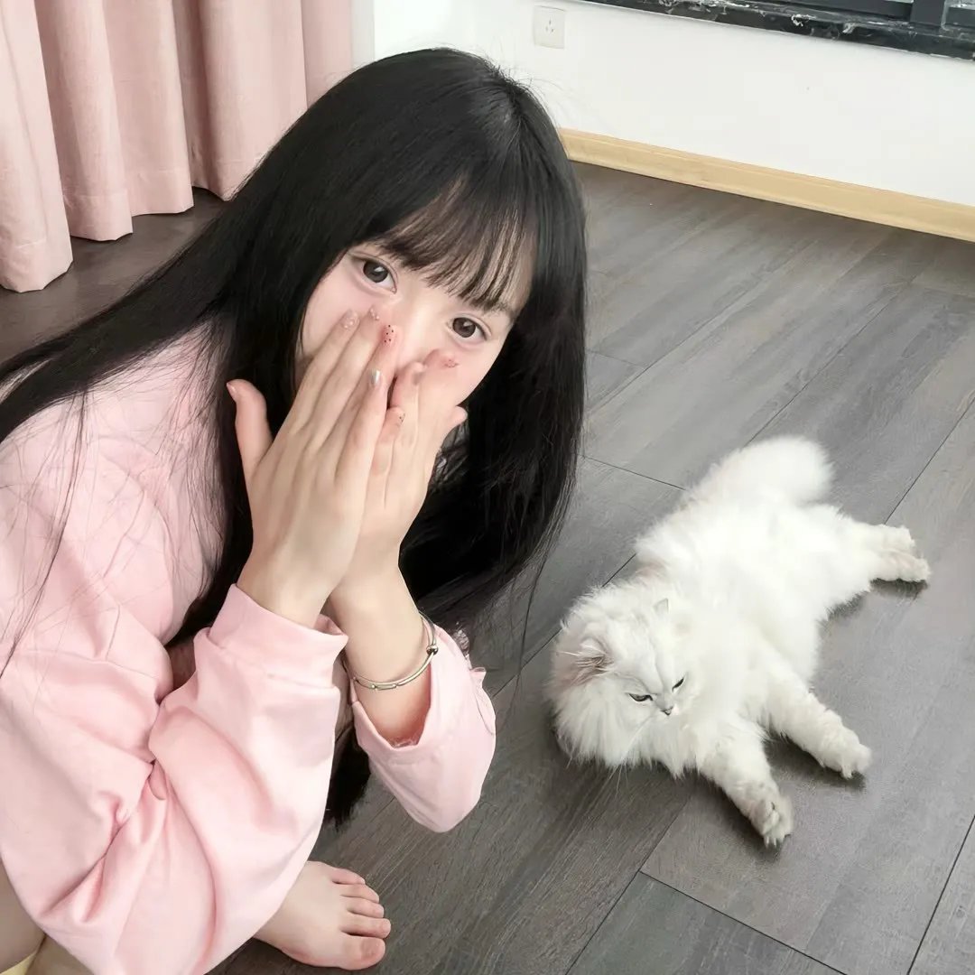 手工少女！真人版