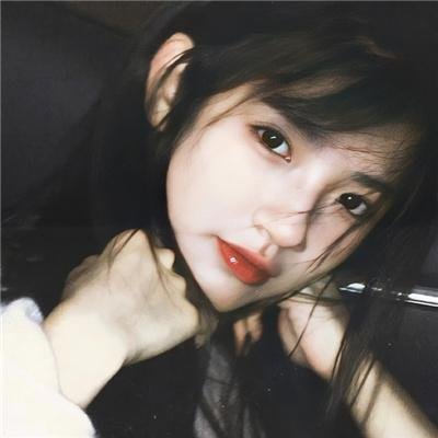 我们从烟硝开始