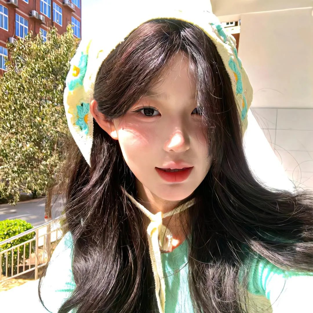 经典咏流传第三季