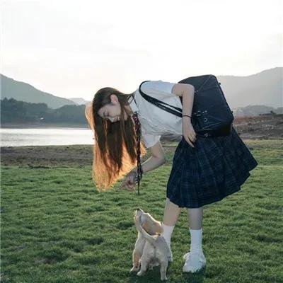 我家老公不好惹