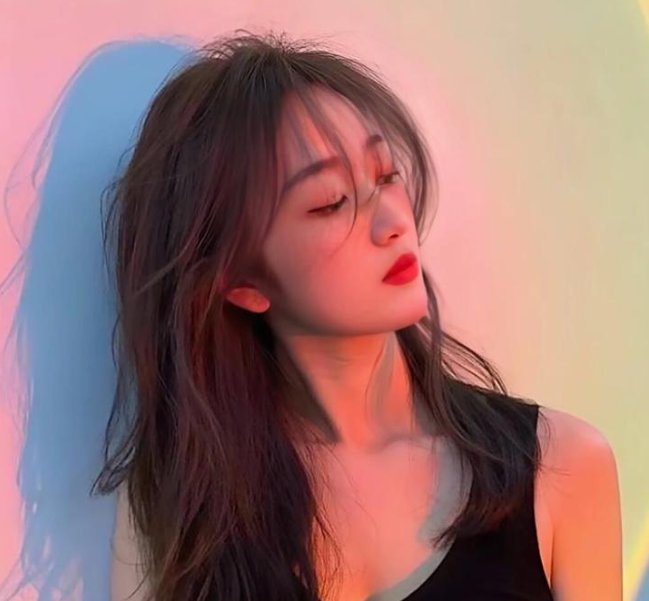 我说的都是真的